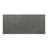 Chalil Rectangular Dining Table in Gray and Weathered White