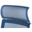 Arthik Office Chair