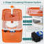 Distributeur d'eau automatique-97649056