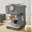 Nordic Coffee & Espresso Combo Machine-101987233