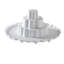 Nordic Ware Tiered Stand
