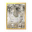 « the modern forest forest i », reproduction d’image sur toile-48347178-48347182