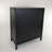 Brinda Solid Wood Accent Chest-1455248618