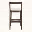 Ensemble de 2 chaises d'appoint pour plus de confort et de style-149105719