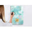 Magnetic Glass Dry Erase Board
