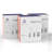 Drawstring Trash Bags 60 Count-65513734-71027348