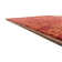 Alair Indoor Rug