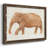 " Elephant Wisdom II "-1538067332-1538067338