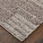  Modern Solid Area Rug-1088543060