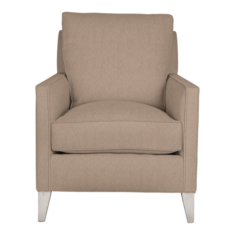 Chaise 29 po Katie, Navada champignon, Casablanca