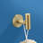 5 - Piece Bathroom Hardware Set-111931278