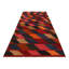 One-of-a-Kind 5'8" X 11'8" Area Rug