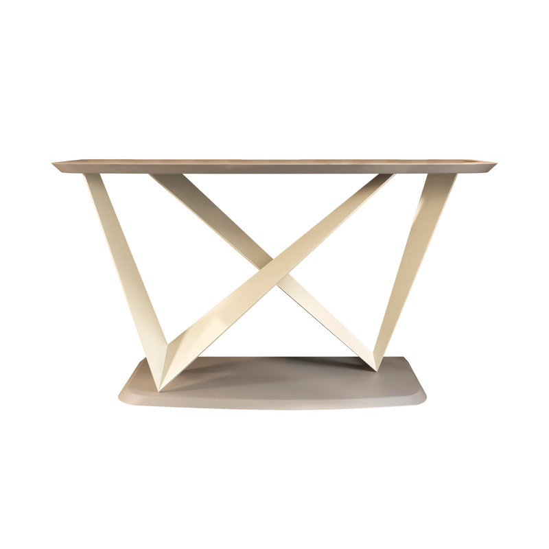 Imperium Console R20-100, 32" H x 50" W x 20" D