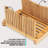 Ivation Bread Slicer