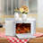 Dhruven Wood Food Storage Container-1408912796
