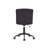 Gelsey Task Chair-1177156643