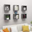 Poulos 6 Piece-957286342-974196174