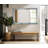 Gesele Mirror-1390984496