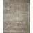 Sim Oriental Antique/Moss Area Rug-1307359834