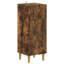 Bathroom Storage-417243257