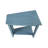 Attar Solid Wood Wedge End Table-48211806
