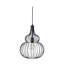 Fresnel 1 - Light Geometric Pendant-55833247