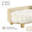 Kuai Pet Bed-66671235