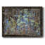 The Marsh, reproduction d'art sur toile-1642283273-1642283274