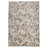 Mamane 1242 Transitional Floral Beige Area Rug-1196541892