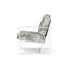 Summit Outdoor Lounge Chair-993821747-993821750-993821752