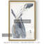 «Paynes Twist II», reproduction d'art sur toile-1822325711-1822324797