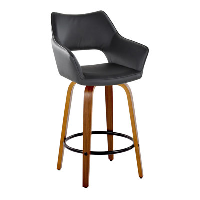 Contemporary Counter Stool