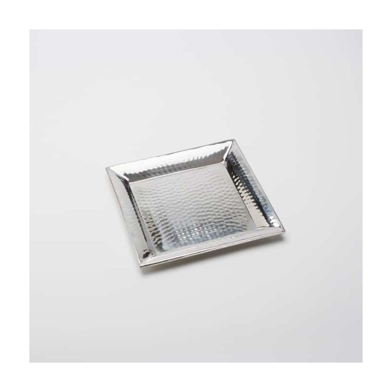 Plateau en acier inoxydable American Metalcraft