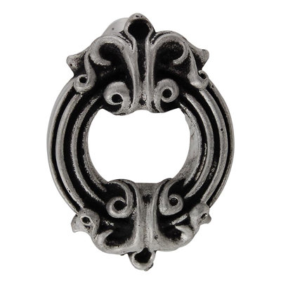 Sforza Novelty Knob