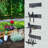 Garage Tool Organizer