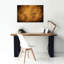 «Gummy ours piscine» par Epic Portfolio, art mural sur toile-852474451