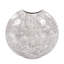 Vase de table en métal Ergin-1976222225-1976222226
