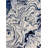 Pacheco Abstract Indoor Rug-1516782436