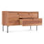 Peek Media Console-24320526