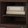 Ringold Studio C 3-Drawer Lateral Filing Cabinet