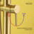 Floor Tub Filler with Diverter-71368099
