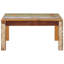 Table basse Adree-306698738-366927737-366927732
