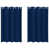 Dark Blue is out of stock