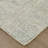 Armando Performance Hand Tufted Wool Indoor Rug-1235873586