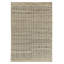 Scandinavian Wool Geometric Area Rug-76702909