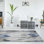 Maxeys Indoor Rug