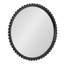 Miroir en bois-1574593045
