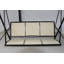 Balancelle avec support Paulson-1314577815