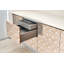 Annam 100 cm x 50 cm Matte Peel & Stick Wallpaper Roll