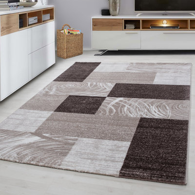 Parma Area Rug
